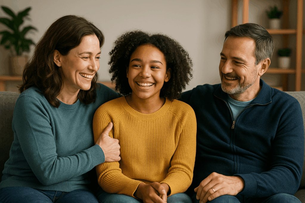 family_of_carers